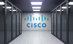 محصولات شرکت Cisco