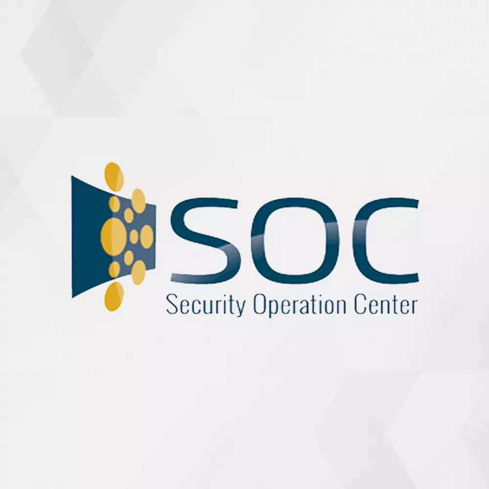 Security-Operation-Center